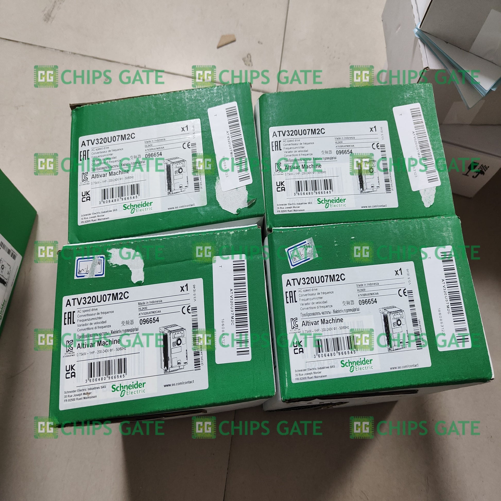 ATV320U07M2C
