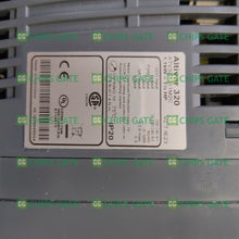 ATV320U11M2C