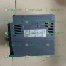 ATV320U11M2C