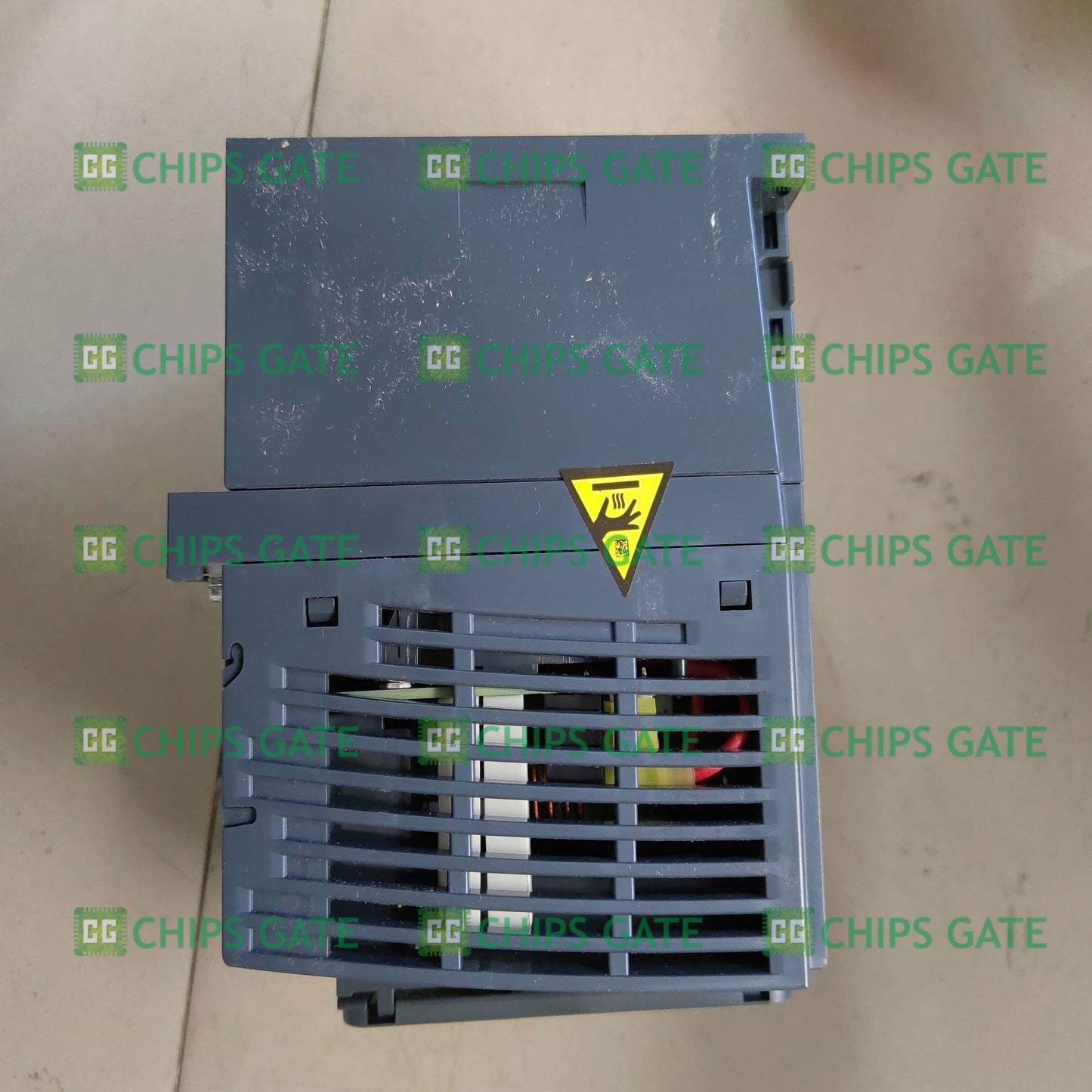 ATV320U11M2C