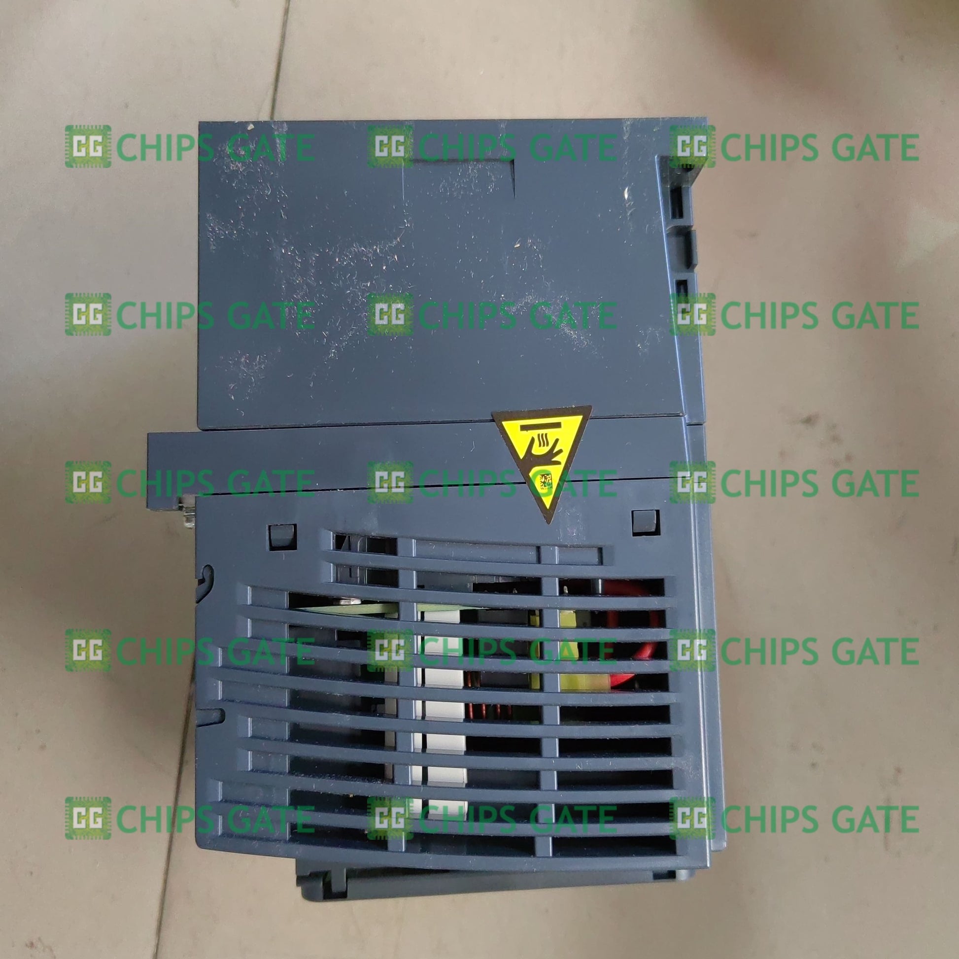 ATV320U11M2C
