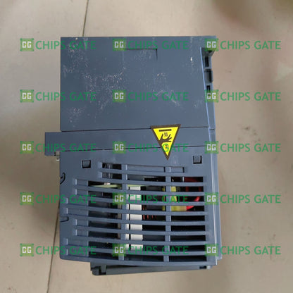 ATV320U11M2C