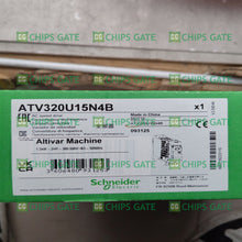 ATV320U15N4B