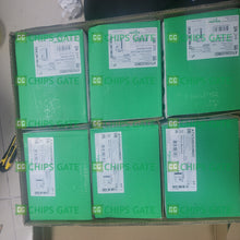 ATV320U22M2C