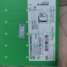 ATV320U30N4C