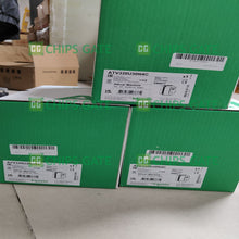 ATV320U30N4C