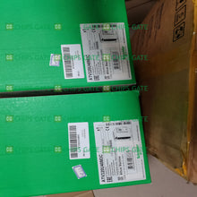 ATV320U40M3C