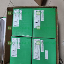 ATV320U40M3C