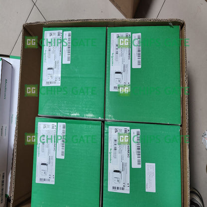 ATV320U40M3C