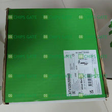 ATV320U55N4B