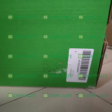 ATV320U55N4C