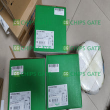 ATV320U75M3C