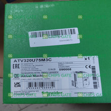 ATV320U75M3C