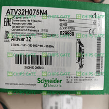 ATV32H075N4