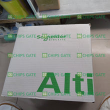 ATV32HU55N4H