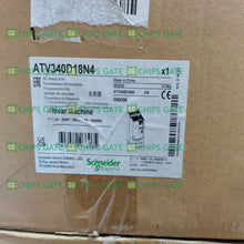 ATV340D18N4