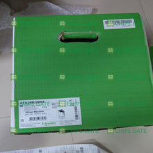 ATV340D22N4