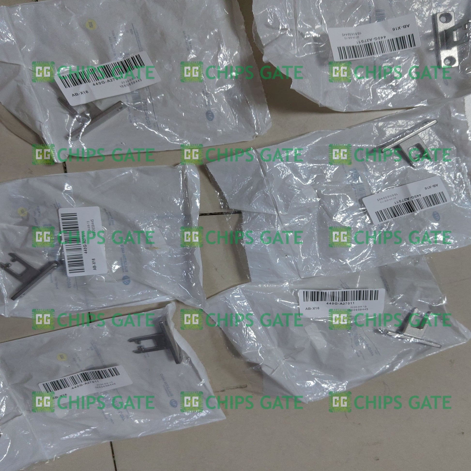 ATV340D30N4E