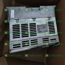 ATV58HU90N4