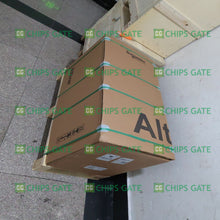 ATV630C11N4