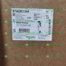 ATV630C11N4