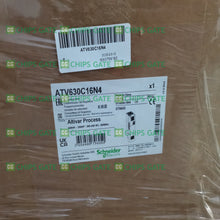 ATV630C16N4