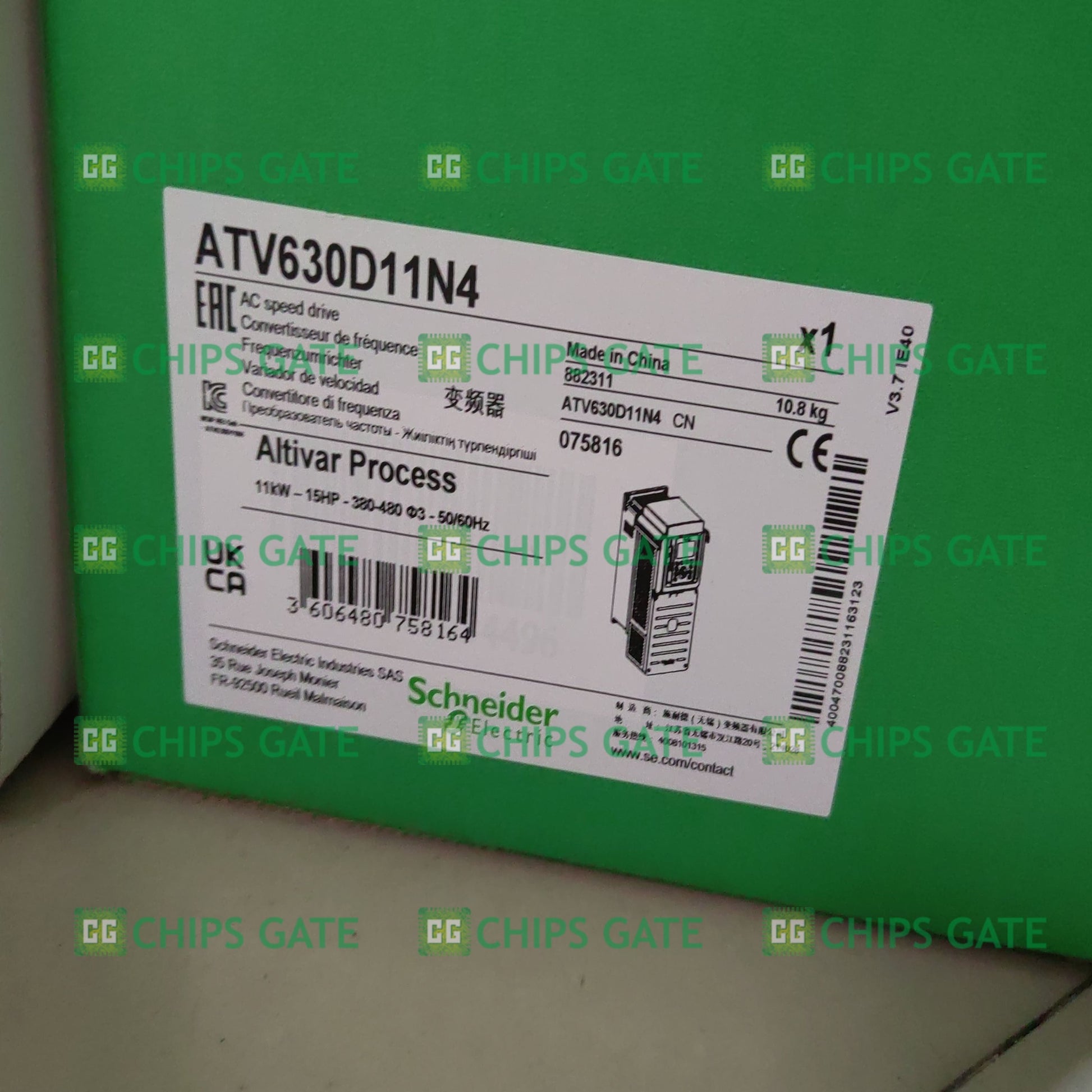 ATV630D11N4