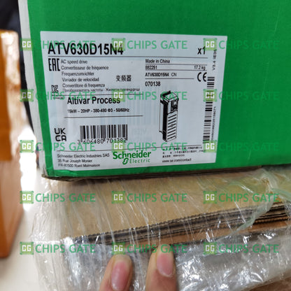 ATV630D15N4