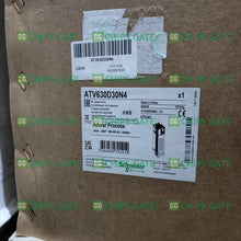 ATV630D30N4
