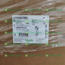 ATV630D75N4