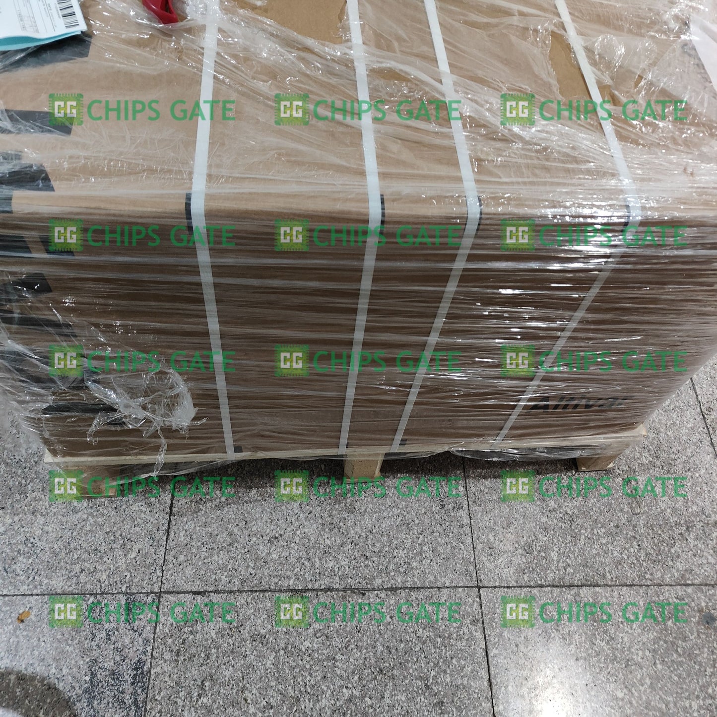 ATV630D75N4