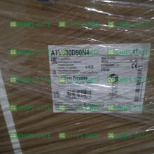 ATV630D90N4