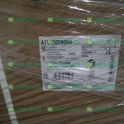 ATV630D90N4
