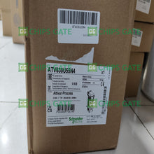 ATV630U55N4