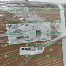 ATV71HD30N4Z