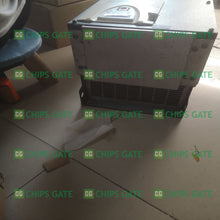 ATV71HD30N4ZBOARD