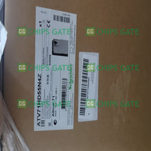 ATV71HD55N4