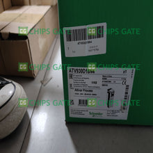 ATV930D18N4