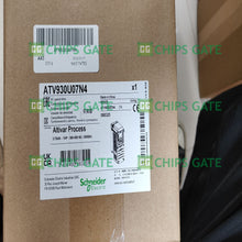 ATV930U07N4