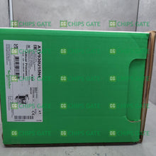 ATV930U15N4