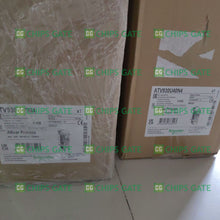 ATV930U40N4