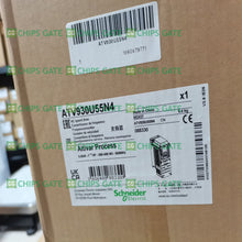 ATV930U55N4