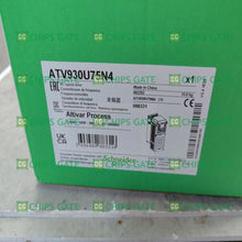 ATV930U75N4