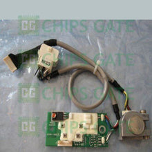 AUA558965901382