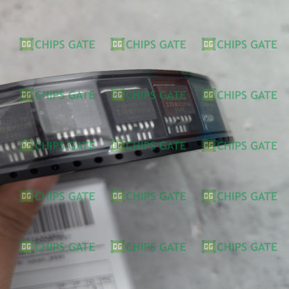 International Rectifier AUIRFS4010-7P