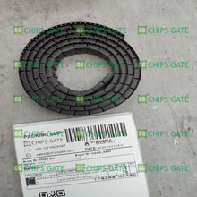 International Rectifier AUIRFS4010-7P