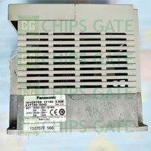 AVF1000042