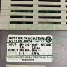AVF1000074