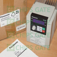 AVF1000154