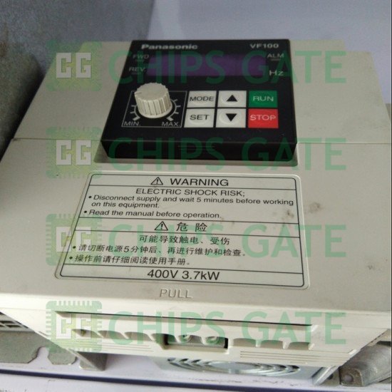 AVF1000374